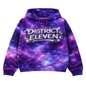 Fabricant de sweats à capuche pour hommes, vente en gros, sweats en molleton de coton de haute qualité, surdimensionnés, hiver, style décontracté, streetwear, impression personnalisée - Product Image 1