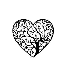 Décoration murale en métal style bijoux pour décoration intérieure de luxe, sculpture suspendue moderne pour salon - Product Image 3