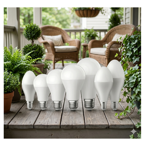 ไฟเพดาน LED ขนาดเล็กแบบพรีเมียมสำหรับขายส่ง ปรับแต่งได้ เหมาะสำหรับที่พักอาศัยและเชิงพาณิชย์ - Product Image 4