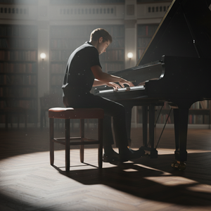 เก้าอี้บาร์ เก้าอี้เคาน์เตอร์ เก้าอี้บาร์หนัง PU แบบไม่มีพนักพิง เก้าอี้เคาน์เตอร์หุ้มเบาะ เก้าอี้บาร์ PU สไตล์โมเดิร์น เก้าอี้บาร์ครัวแบบไม่มีพนักพิง - Product Image 5