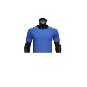 Uniformes de Voleibol de Alta Calidad, 2 Piezas, Camisetas Deportivas con Corte Holgado y Pantalones Cortos con Cintura Elástica, Material Altamente Duradero - Product Image 2