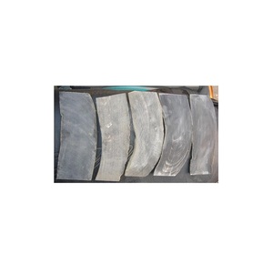 Monturas de Gafas Ópticas de Cuerno de Primera Calidad, Diseño Personalizado, Hechas a Mano por Fabricante, con Empuñadura de Cuerno - Product Image 4