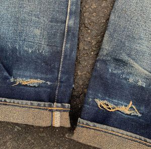 Supplier of International Brands High <b>Waist</b> Skinny Custom Men's Ripped Denim <b>Jeans</b> 100% Cotton <b>Elastic</b> <b>Waist</b> Lightweight - Product Image 2
