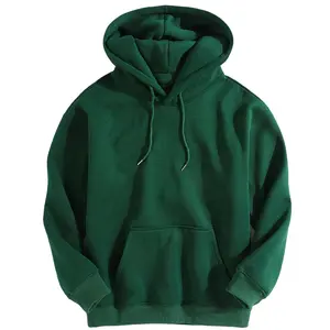 Desain Anda sendiri sublimasi hoodie untuk pria kualitas tinggi musim gugur musim panas hoodie pria 2021 gaya baru musim dingin Hoodie untuk dewasa