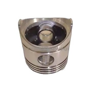 Kit de pasadores de pistón de 90 mm para ALFA ROMEO 145 155 Twin Spark Busso 90 mm 1994 1995 1996 Crown High Performance - Product Image 1