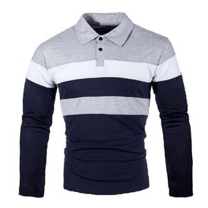 Camiseta de Cuello Alto con Bolsillo, Personalizada, de Alta Calidad, al por Mayor, Impresa, de Algodón Supima Suave, Poliéster Transpirable y Cómodo, Estilo Batik - Product Image 2