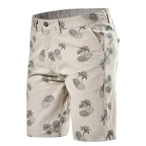 Pantalones Cortos de Baloncesto de Malla Sublimada de Alta Calidad para Hombre, Logotipo Personalizado, Ropa Deportiva Sublimada, Pantalones Cortos para Hombre - Product Image 4