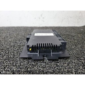 ECUs et modules informatiques d'occasion de la série 3 61359159808 - Product Image 4