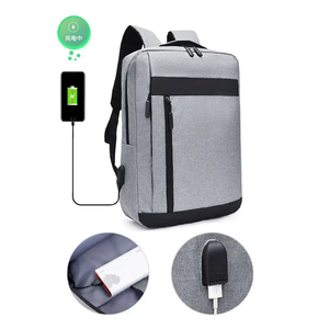 Customize Logo <b>Drawstring</b> <b>Backpack</b> Sublimation Printing <b>Drawstring</b> <b>Backpack</b> Unisex <b>Drawstring</b> Bag <b>Backpack</b> - Product Image 6