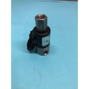 Válvula Solenoide PRECISION DYNAMICS B3113-SH, 172028 - Equipo y Piezas de Semiconductores de Confianza de Tradicción Global - Product Image 4