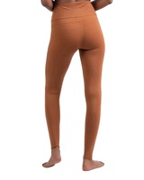 Leggings Deportivos de Spandex Sin Costuras para Hombre, Talla Grande, Ajuste Delgado, para Invierno, de Secado Rápido, Alta Calidad, Venta al Por Mayor