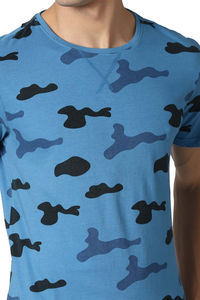 Custom Logo 3D Puff Print T-<b>Shirts</b> T <b>Shirts</b> Embroidery 100% Cotton Heavyweight Oversize Unisex <b>Men</b> Tee T-<b>shirts</b> T <b>Shirts</b> for <b>Men</b> - Product Image 4