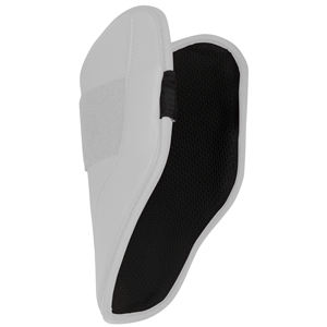 Protector de Codo de Béisbol de Nuevo Estilo 2026, Protector de Brazo de Alta Calidad para Jugadores de Béisbol, Protector de Codo de Softbol con Logotipo Personalizado - Product Image 4