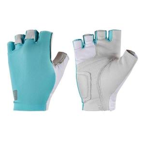 Gants de cyclisme personnalisés avec écran tactile, respirants, antidérapants, résistants à l'usure, gants de vélo pour la course à vélo - Product Image 4