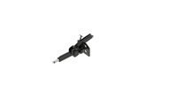 ZANGO SJ32148 Nouvelle colonne de direction inclinable pour tracteur 5310, pièce de rechange en laiton, 1,2 kg, pour machines agricoles numériques