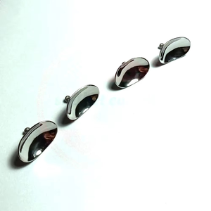 Protector Ocular para Protección de Esclerótica, Eliminación de Tatuajes con Láser, Párpado Protector, Certificado CE, Cirugía General Láser Personalizada - Product Image 4