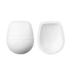 แผ่นป้องกันสำหรับฝึกอเมริกันฟุตบอล - Product Image 4