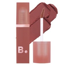Vanillaco Sheer Velvet Veil Tint 4.2g Liquido Pigmentato Mauve Opaco Stile Naturale 1 Pezzo Prezzo Scontato - Product Image 1