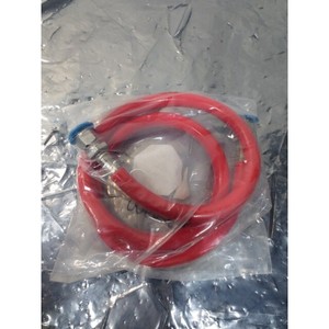 AMAT 0050-86961 CHAMBER HEATER LIFT SUPPLY, HEAT-X - อุปกรณ์และอะไหล่เซมิคอนดักเตอร์ระดับโลกที่เชื่อถือได้ - Product Image 4