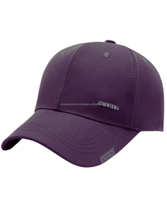 Gorras de béisbol personalizadas deportivas Econex, sombrero personalizado de estilo Vintage de alta calidad con logotipo, suministro a granel de fábrica OEM ODM disponible - Product Image 2