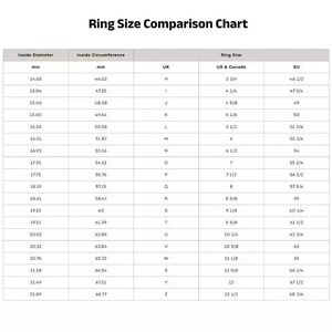 Bague de fiançailles en or blanc avec diamant taille émeraude, sertie pavé, classique, pour femme, bijoux fins - Product Image 4