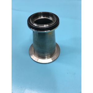 Brida KF40 a KF50, 185293 - Equipo y piezas de semiconductores de confianza de Trusted Global Legacy - Product Image 1