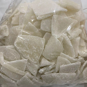 มะพร้าวอบแห้งไขมันสูง ผู้ผลิตเวียดนาม ขายส่งจำนวนมาก ราคาประหยัด คุ้มค่า คุณภาพพรีเมียม - Product Image 1