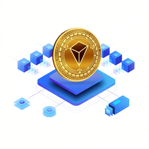 Clé numérique pour application Android professionnelle Varanasi Enterprise, modèle 'App Developer', pour développeurs de crypto-monnaies et systèmes d'exploitation - Product Image 1