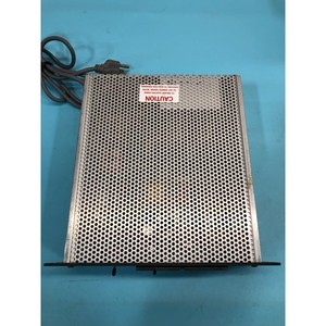 Lector de Señales Digitales MKS PDR-C-1B, 151102 - Equipo y Piezas de Semiconductores de Confianza de Marca Global - Product Image 1