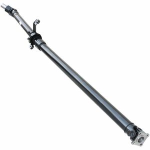 Albero di Trasmissione Posteriore per Jeep Compass Patriot e Dodge Caliber 2007-2017 - Product Image 3