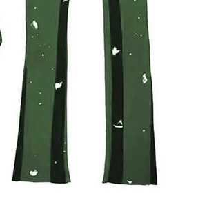 Conjunto Deportivo Casual para Hombre, Pantalón y Sudadera con Corte Acampanado, Antiarrugas, Calidad Premium, Precio Económico, con Logotipo/Colores Personalizados - Product Image 5