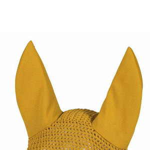 Best Selling Horse Equipment Ear <b>Bonnet</b> Premium Knitted Fabric Horse Riding Ear <b>Bonnet</b> For Horses - Product Image 3