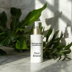 ครีมนวดผมบำรุงผม ป้องกันผมร่วง มีสินค้าจำนวนมาก พร้อมจำหน่าย รับผลิตแบรนด์ส่วนตัว จำหน่ายส่ง ออกสินค้า OEM ODM - Product Image 4