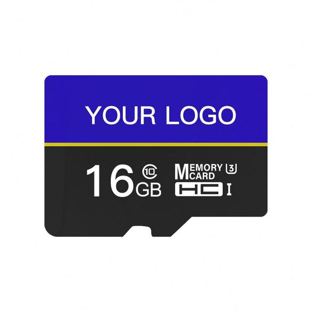 Endurance Outdoor Cctv Cameras Memory Card Sd Card 256gb 64gb 128gb Memory Sd Card for 4k Video Security Systems