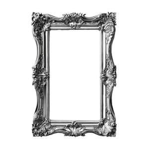 Cadre photo en métal doré ivoire de haute qualité avec couvercle, personnalisé, magnifique pour la décoration intérieure - Product Image 6