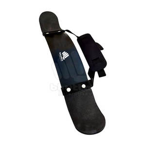 Appareil de musculation réglable en fer pour l'entraînement des bras, qualité supérieure, équipement de musculation 2026 - Product Image 6