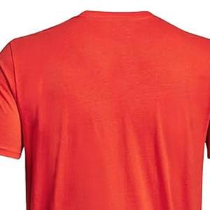 Ropa y Accesorios a la Moda Disponibles en Muchos Colores Camisetas de Buena Calidad para Hombre Unisex Ropa de Hombre Camisetas de la Mejor Calidad - Product Image 6