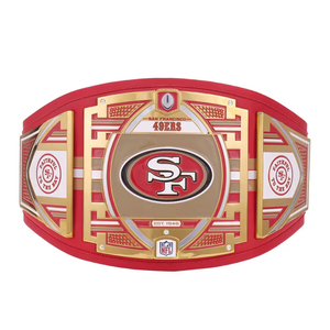 Ceinture de lutte de qualité supérieure, édition la plus vendue, prix bas, ceinture de lutte en cuir premium - Product Image 1