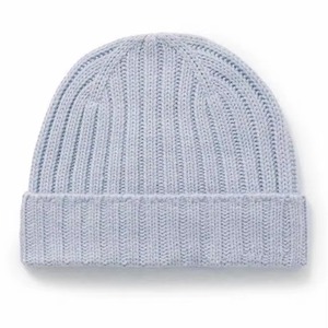 Gorro de Punto Acrílico Suave con Pompón Bordado Personalizado, Gorro de Invierno Cálido, Color Rosa, Unisex, Estilo Y2K, Estampado Animal, Gorra de Moda, Marca Privada - Product Image 3