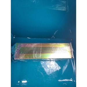 MKS SA86281 - อุปกรณ์และชิ้นส่วนเซมิคอนดักเตอร์ระดับโลกที่เชื่อถือได้ - Product Image 5