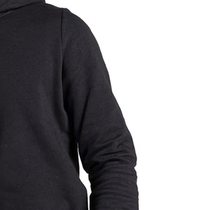 Sudadera con capucha para hombre con diseño único y logotipo personalizado, ropa de alta calidad, fabricada en 100% poliéster. - Product Image 6