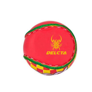 Ballon de hurling sur mesure de qualité supérieure, livraison directe d'usine, ballon de hurling en stock - Product Image 1