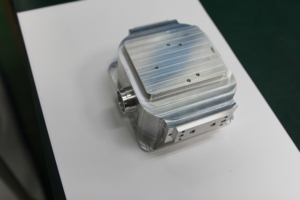 Servicios de Mecanizado CNC de Alta Precisión en Vietnam para el Mercado de EE. UU. y la UE - Product Image 2