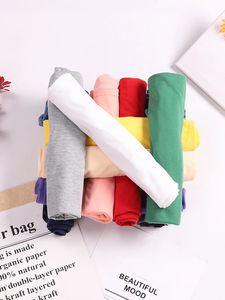 Camisetas divertidas con diseño de dinosaurio Tea Rex para mujer, camisetas informales transpirables de manga corta con personalidad, camisetas con estampado de matemáticas, ropa para mujer - Product Image 6