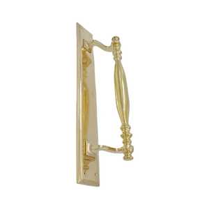 Modern <b>Matte</b> <b>Black</b> <b>Door</b> Handle Set Minimalist Zinc Alloy Interior <b>Door</b> Lever Sleek Square Backplate Home Hardware Handle - Product Image 5