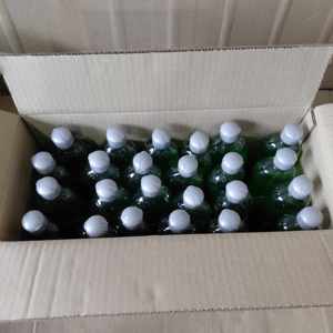 Sunlight Hand Dishwashing <b>Liquid</b> Aloe 400g Eco-Friendly Lime Scent with High Active Ingredient for Kitchen Use - Product Image 3