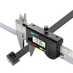 สายรัดเคเบิล HY001 แบบล็อคอัตโนมัติ ไนลอน 66 ใช้งานได้หลากหลาย OEM & ODM -40~+85 Hooyu สีดำ/ขาว หรือสีตามสั่ง - Product Image 4