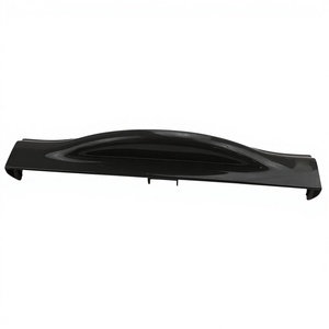 Customized <b>Car</b> Dashboard Instrument Cluster Sun <b>Visor</b>,Anti-Glare - Product Image 3