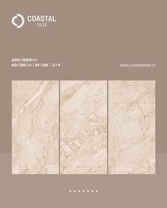 Carreaux en porcelaine 24x48 pour sols intérieurs et extérieurs 600x1200 600x600 800x800 Surface brillante/mate/gravée/haute brillance - Product Image 3