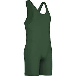 Combinaison noire une pièce pour arts martiaux pour femme, ajustée, extensible, en spandex et nylon, vêtements d'arts martiaux mixtes, taille adulte - Product Image 2